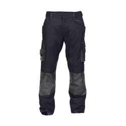 Pantalon PG NOVA EJ75-80 Pantalon PG NOVA EJ75-80