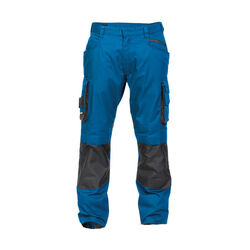 Pantalon PG NOVA EJ81-86 Pantalon PG NOVA EJ81-86