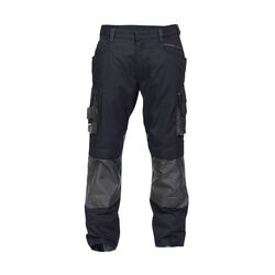 Pantalon PG NOVA EJ81-86 Pantalon PG NOVA EJ81-86
