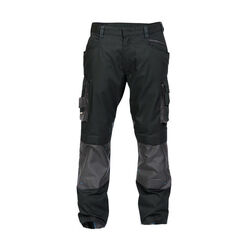 Pantalon PG NOVA EJ81-86 Pantalon PG NOVA EJ81-86