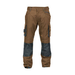 Pantalon PG NOVA EJ87-92 Pantalon PG NOVA EJ87-92