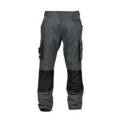 Pantalon PG NOVA EJ87-92 Pantalon PG NOVA EJ87-92