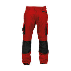 Pantalon PG NOVA EJ87-92 Pantalon PG NOVA EJ87-92
