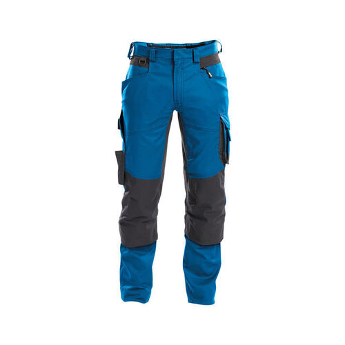Pantalon PG DYNAX EJ81-86
