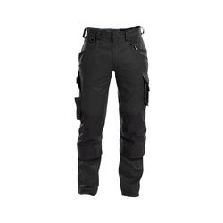 Pantalon PG DYNAX EJ87-92 Pantalon PG DYNAX EJ87-92