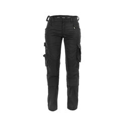 Pantalon PG DYNAX WOMEN