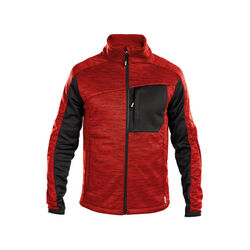 Veste POLAIRE CONVEX Veste POLAIRE CONVEX