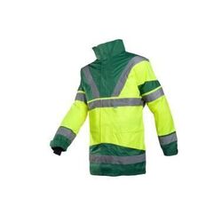 Blouson HV SKOLLFIELD