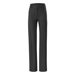 Pantalon BASTILLE Pantalon BASTILLE