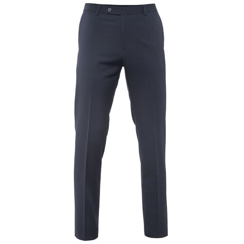 Pantalon RISTRETTO