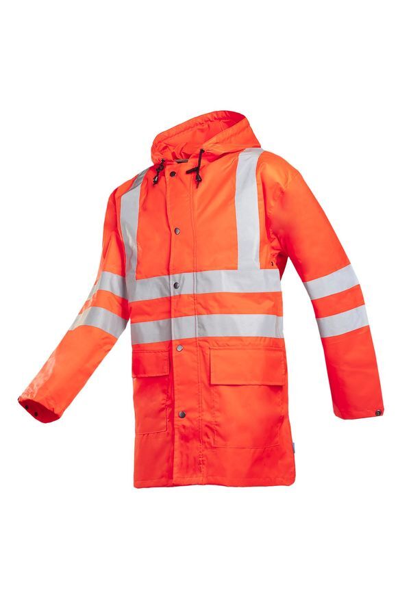Veste Pêche étanche Breathable Veste De Pluie Pêche à La Mouche ORION Ultra Taille XL - Neuf Avec étiquettes Wind Waker HD