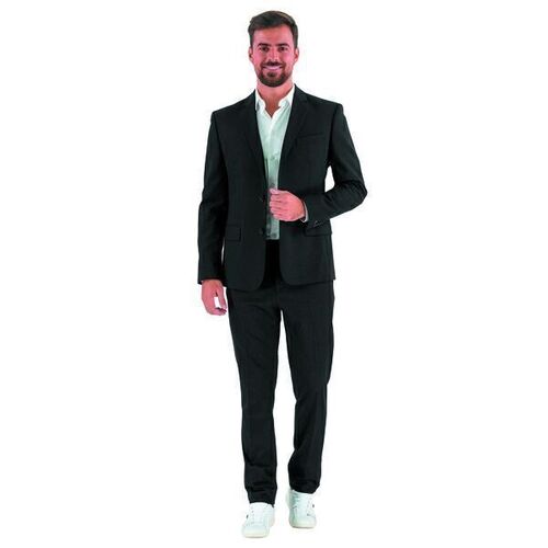 Pantalon GRENELLE