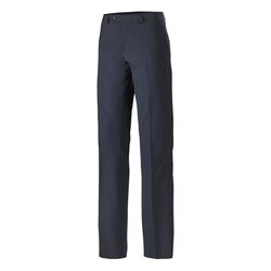 Pantalon GRENELLE Pantalon GRENELLE