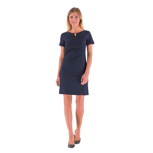 Robe MOKA