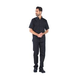 Tunique mixte STEPH Tunique mixte STEPH