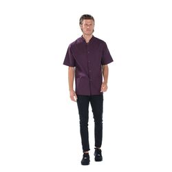 Tunique mixte STEPH Tunique mixte STEPH