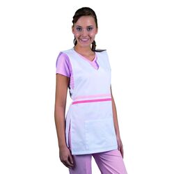 Chasuble femme LOANE Chasuble femme LOANE