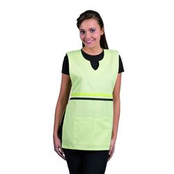 Chasuble femme LOANE Chasuble femme LOANE