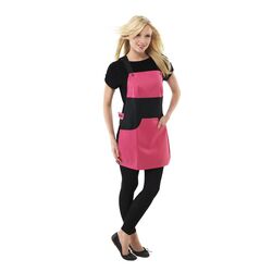 Chasuble femme Potiron Chasuble femme Potiron