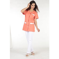 Tunique femme CALI Tunique femme CALI