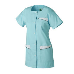 Tunique femme CALI Tunique femme CALI