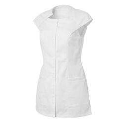 Tunique femme FLAVIE Tunique femme FLAVIE