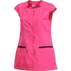 Tunique femme FLAVIE Tunique femme FLAVIE