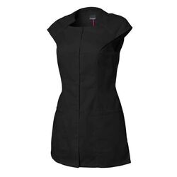 Tunique femme FLAVIE Tunique femme FLAVIE