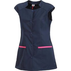 Tunique femme FLAVIE Tunique femme FLAVIE