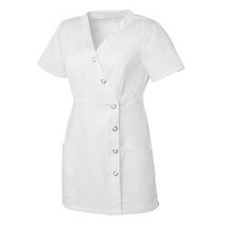 Tunique femme ISALINE Tunique femme ISALINE