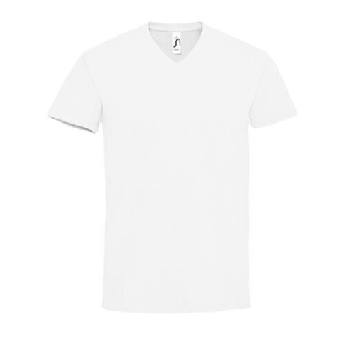 T-Shirt Homme Imperial V