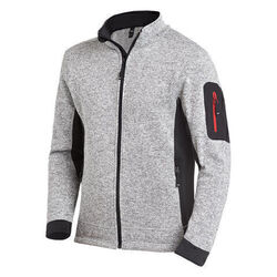 Veste POLAIRE CHRISTOPH Veste POLAIRE CHRISTOPH