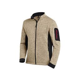 Veste POLAIRE CHRISTOPH Veste POLAIRE CHRISTOPH