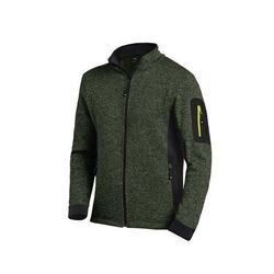 Veste POLAIRE CHRISTOPH Veste POLAIRE CHRISTOPH