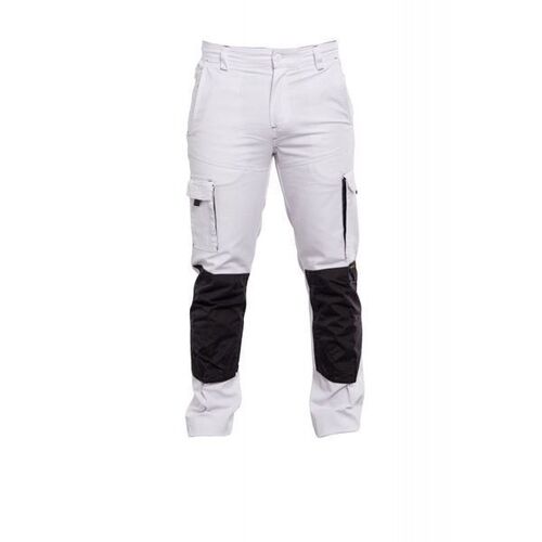 Pantalon PG TYPHON+ BOB
