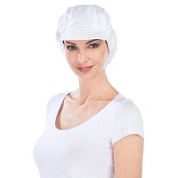 Coiffe GAVROCHE Coiffe GAVROCHE