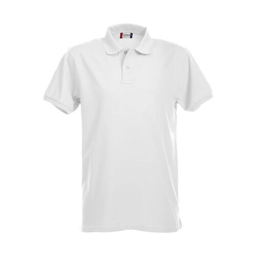 Polo STRETCH Premium