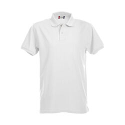 Polo STRETCH Premium Polo STRETCH Premium