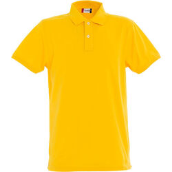 Polo STRETCH Premium Polo STRETCH Premium