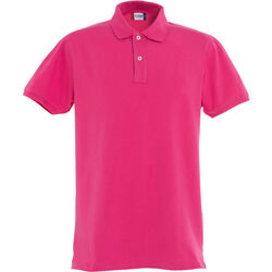 Polo STRETCH Premium Polo STRETCH Premium