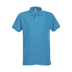 Polo STRETCH Premium Polo STRETCH Premium