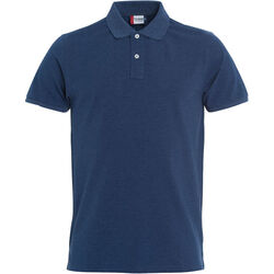 Polo STRETCH Premium Polo STRETCH Premium