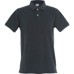 Polo STRETCH Premium Polo STRETCH Premium