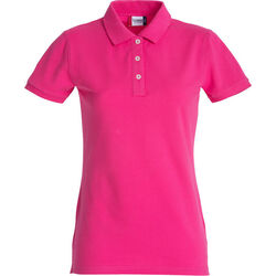 Polo Stretch Premium Ladies Polo Stretch Premium Ladies