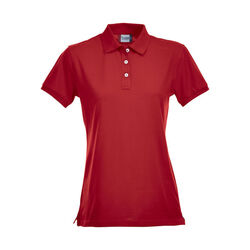 Polo Stretch Premium Ladies Polo Stretch Premium Ladies