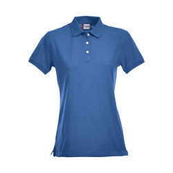 Polo Stretch Premium Ladies Polo Stretch Premium Ladies
