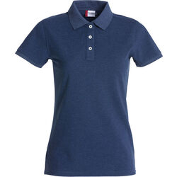 Polo Stretch Premium Ladies Polo Stretch Premium Ladies