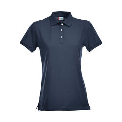 Polo Stretch Premium Ladies Polo Stretch Premium Ladies