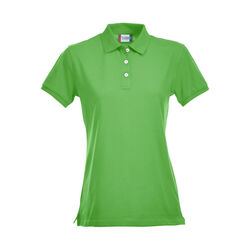 Polo Stretch Premium Ladies Polo Stretch Premium Ladies