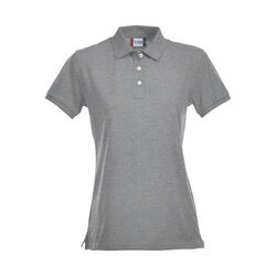 Polo Stretch Premium Ladies Polo Stretch Premium Ladies